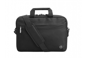 HP Renew Business 14,1-inch laptoptas