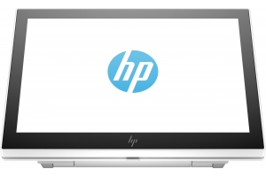 HP 3FH67AA POS-monitor 25,6 cm (10.1")