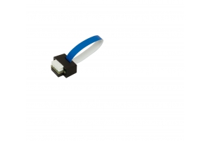 HP Intel VROC NVMe SSD Standard Ctlr-module
