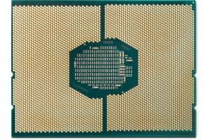 HP Intel Xeon Silver 4110 processor 2,1 GHz 11 MB L3