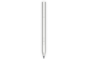 HP Rechargeable MPP 2.0 Tilt Pen (zilver)
