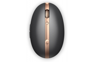 HP Spectre Rechargeable Mouse 700 (Luxe Cooper)