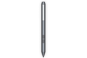 HP MPP 1.51 pen