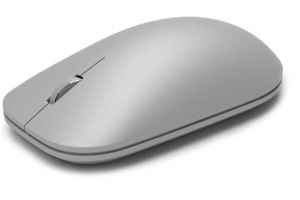 Microsoft Surface muis Kantoor Bluetooth BlueTrack