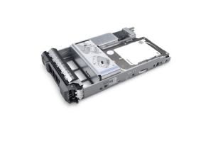 DELL 5X3CV 2.5" 1,2 TB SAS