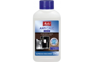 Melitta ANTI CALC