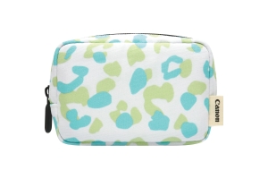 Canon 4009C001 cameratassen en rugzakken Buidelzak Meerkleurig