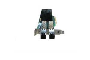 DELL 403-BBLR interfacekaart/-adapter Intern Fiber