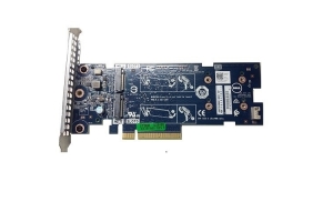 DELL 403-BBVQ RAID controller PCI Express