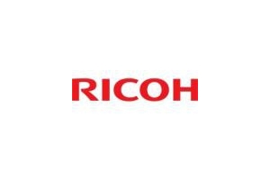Ricoh 403115 printer drum Origineel