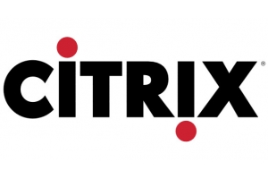 Citrix 4034398-ED garantie- en supportuitbreiding