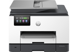 HP OfficeJet Pro 9132e All-in-One printer