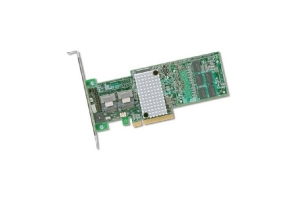 DELL PERC H840 RAID controller PCI Express x8 3.0 1,2 Gbit/s