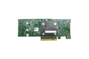 DELL 405-AAXW RAID controller PCI Express