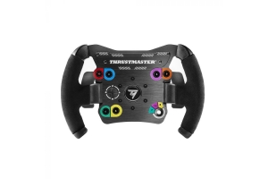 Thrustmaster TM Open Wheel Add On Zwart Stuur