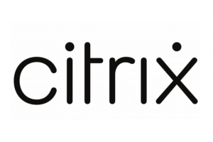 Citrix Usage Reporting Virtual Apps Advanced Service Single Tenant for Service providers 1–2500U 1 licentie(s) Licentie
