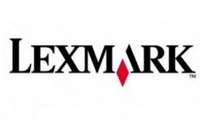 Lexmark 40X6093 fuser 120000 pagina's