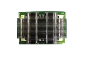 DELL 412-AAMC koelsysteem voor computers Processor Koelplaat/radiatoren
