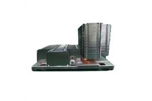DELL 412-AAME koelsysteem voor computers Processor Koelplaat/radiatoren