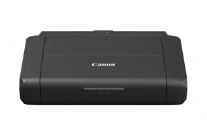 Canon PIXMA TR150 fotoprinter Inkjet 4800 x 1200 DPI 8" x 10" (20x25 cm) Wifi
