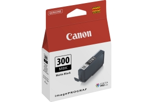 Canon 4192C001 inktcartridge 1 stuk(s) Origineel Mat Zwart