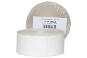 Seiko Instruments SLP-SRLB Wit