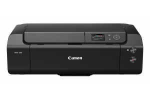 Canon imagePROGRAF PRO-300 fotoprinter 4800 x 2400 DPI 13" x 19" (33x48 cm) Wifi