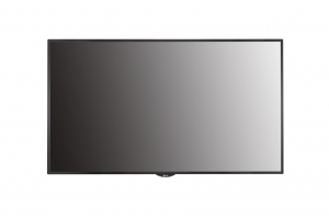 LG 42LS75C beeldkrant Digitale signage flatscreen 106,7 cm (42") LED Wifi 700 cd/m² Full HD Zwart