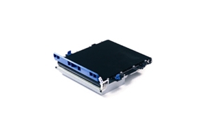 OKI 43449705 printer transportriem 80000 pagina's