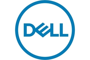 DELL 440-BBIU back-up-opslagapparaat Opslagschijf Tapecassette LTO 12 TB