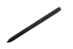 Zebra 440036 stylus-pen Zwart