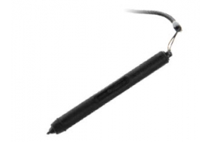 Zebra 440037 stylus-pen Zwart
