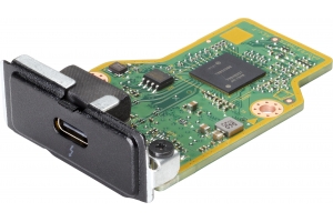 HP Thunderbolt 3.0 Flex IO v3 interfacekaart/-adapter