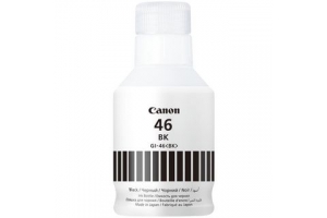 Canon GI-46 BK Origineel