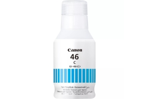 Canon GI-46 C Origineel