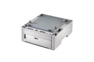 OKI 44575714 papierlade & documentinvoer 530 vel