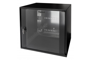 Minkels 446187 rack-toebehoren Rekkast