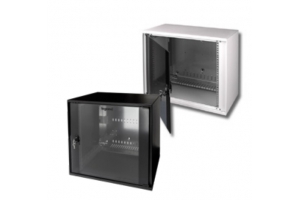 Minkels 446227 rack-toebehoren Rekkast / 446227 / Rack-toebehoren ...