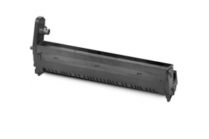 OKI 44844408 printer drum Origineel 1 stuk(s)