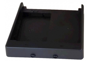 Zebra 450171 oplader voor mobiele apparatuur Tablet Zwart AC Binnen