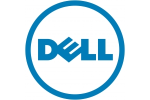 DELL HJ8KP Batterij/Accu