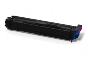 OKI 45103714 printer drum Origineel 1 stuk(s)