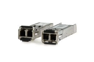 HPE 453151-B21 netwerk transceiver module 1000 Mbit/s SFP 850 nm