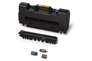 OKI 45435104 printer- en scannerkit