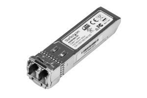 StarTech.com HPE 455883-B21 compatibel SFP+ Transceiver Module -10GBASE-SR