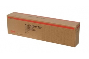 OKI 45643801 printer drum Origineel