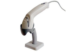 Honeywell 46-46758 barcodelezer accessoire