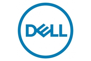 DELL 461-AAEN betrouwbare platformmodule (tpm) 2.0
