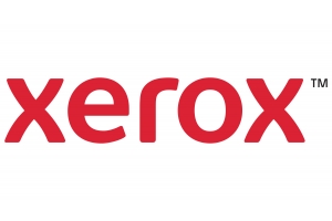 Xerox 2 Year Extended On-Site Service (Total 3