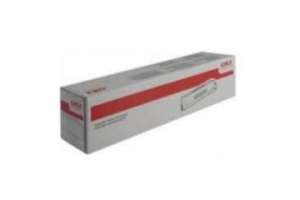 OKI 46564702 tonercartridge 1 stuk(s) Origineel Magenta